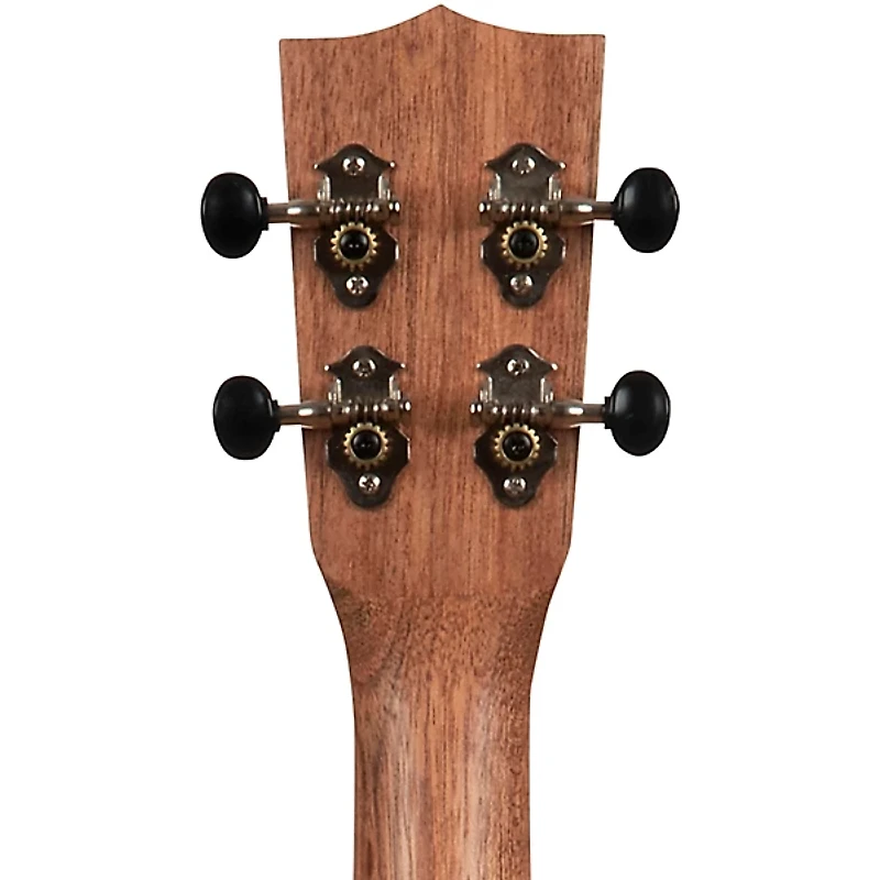 Kala Teakwood Baritone Ukulele