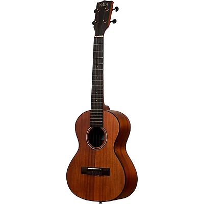 Kala Hawaiian Koa Tenor Ukulele