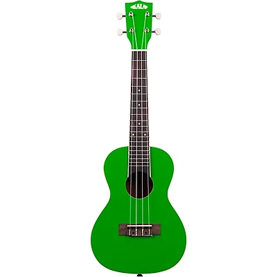 Kala KA-CANDY Concert Ukulele