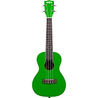 Kala KA-CANDY Concert Ukulele