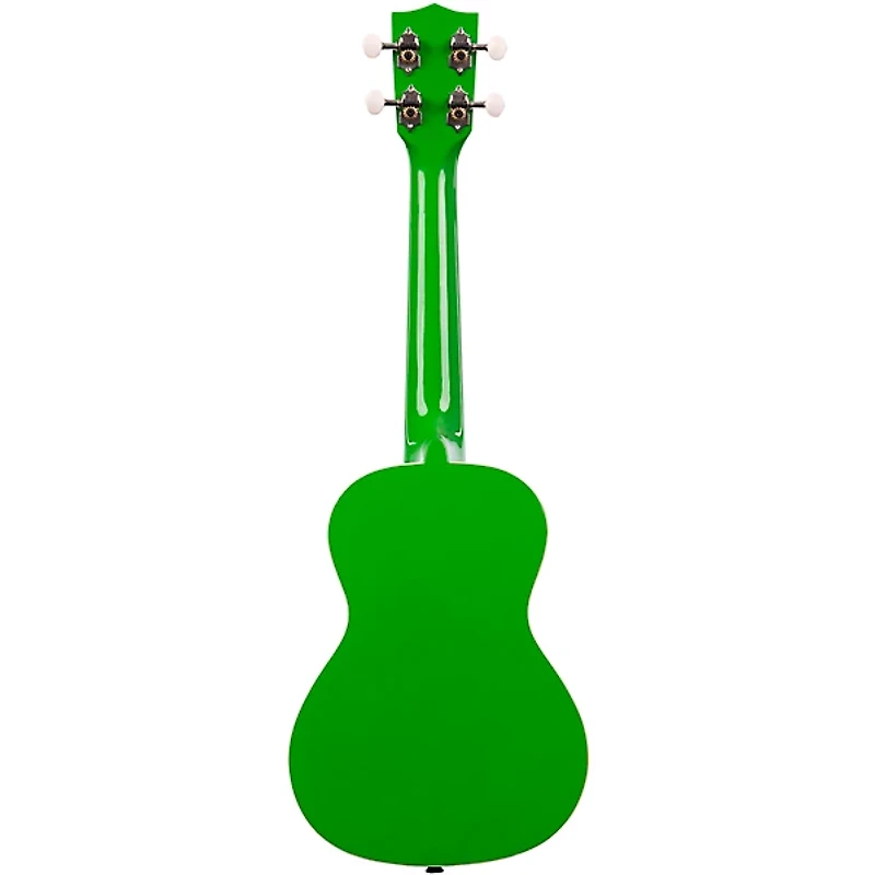 Kala KA-CANDY Concert Ukulele