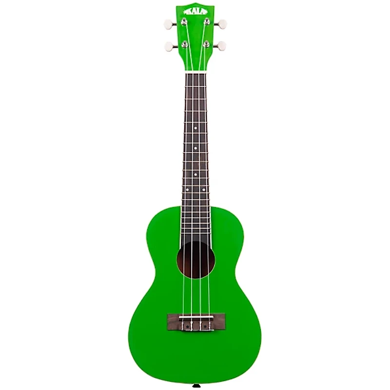 Kala KA-CANDY Concert Ukulele