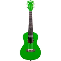 Kala KA-CANDY Concert Ukulele