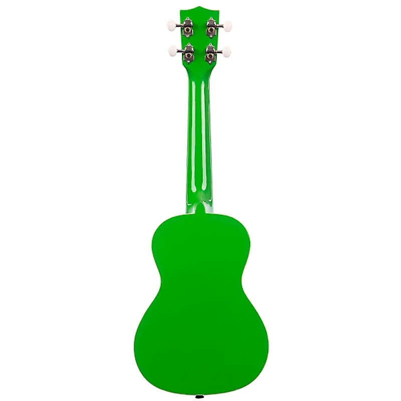 Kala KA-CANDY Concert Ukulele