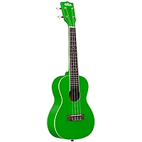 Kala KA-CANDY Concert Ukulele