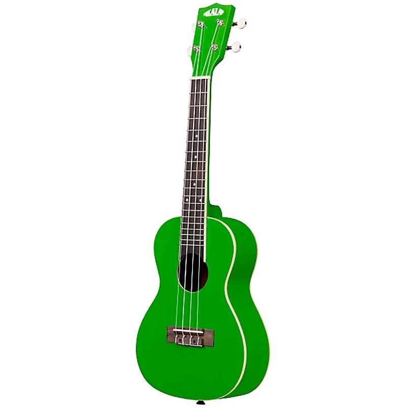 Kala KA-CANDY Concert Ukulele