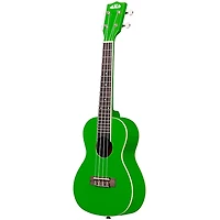Kala KA-CANDY Concert Ukulele