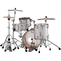 Pearl Professional Maple 3-Piece Shell Pack With 20" Bass Drum
