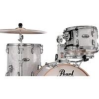 Pearl Professional Maple 3-Piece Shell Pack With 20" Bass Drum