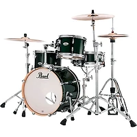 Pearl Professional Maple 3-Piece Shell Pack With 20" Bass Drum