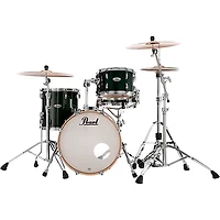 Pearl Professional Maple 3-Piece Shell Pack With 20" Bass Drum