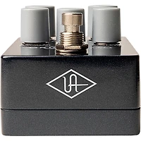 Universal Audio UAFX Orion Tape Echo Effects Pedal - Blue
