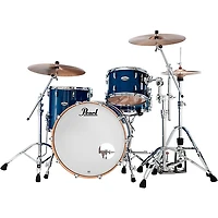 Pearl Professional Maple 3-Piece Shell Pack With 24" Bass Drum
