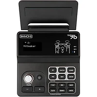 Simmons T70MC Titan 70 Module With Cable Harness