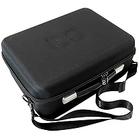 Allen & Heath CQ-18T Padded Soft Case