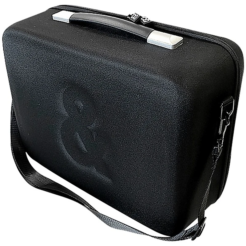 Allen & Heath CQ-18T Padded Soft Case