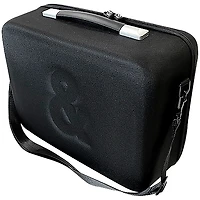 Allen & Heath CQ-18T Padded Soft Case