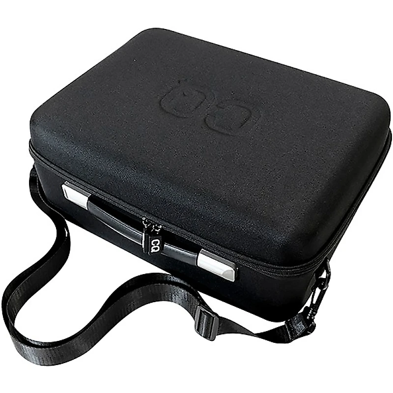 Allen & Heath CQ-18T Padded Soft Case