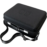 Allen & Heath CQ-18T Padded Soft Case