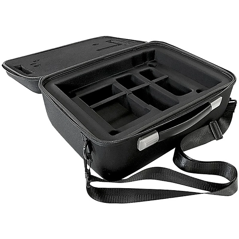 Allen & Heath CQ-18T Padded Soft Case