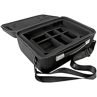 Allen & Heath CQ-18T Padded Soft Case