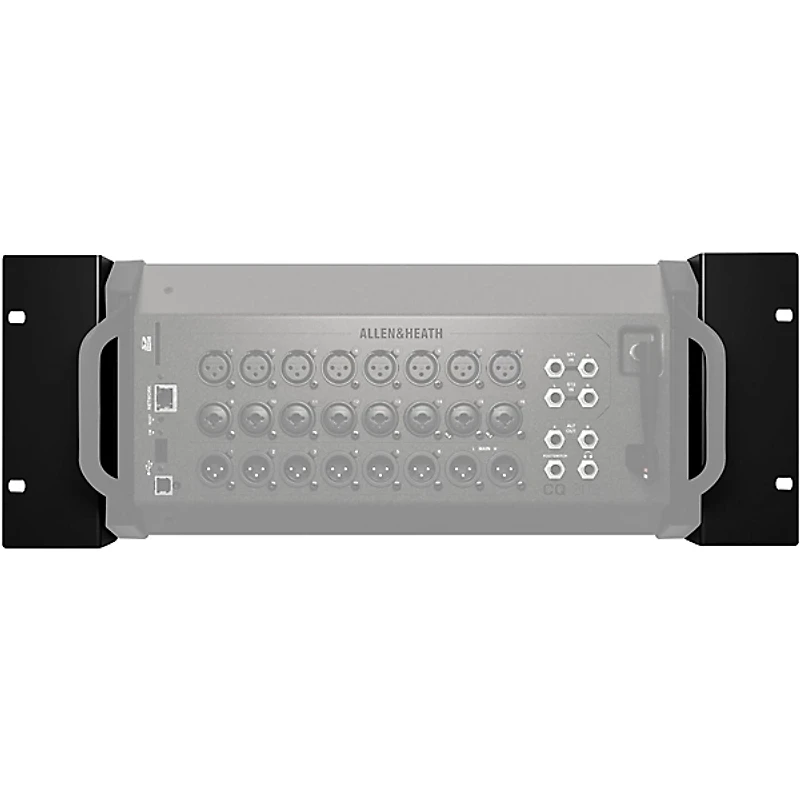 Allen & Heath CQ-20B Rackmount Kit