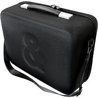 Allen & Heath CQ-12T Padded Soft Case