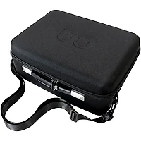 Allen & Heath CQ-12T Padded Soft Case