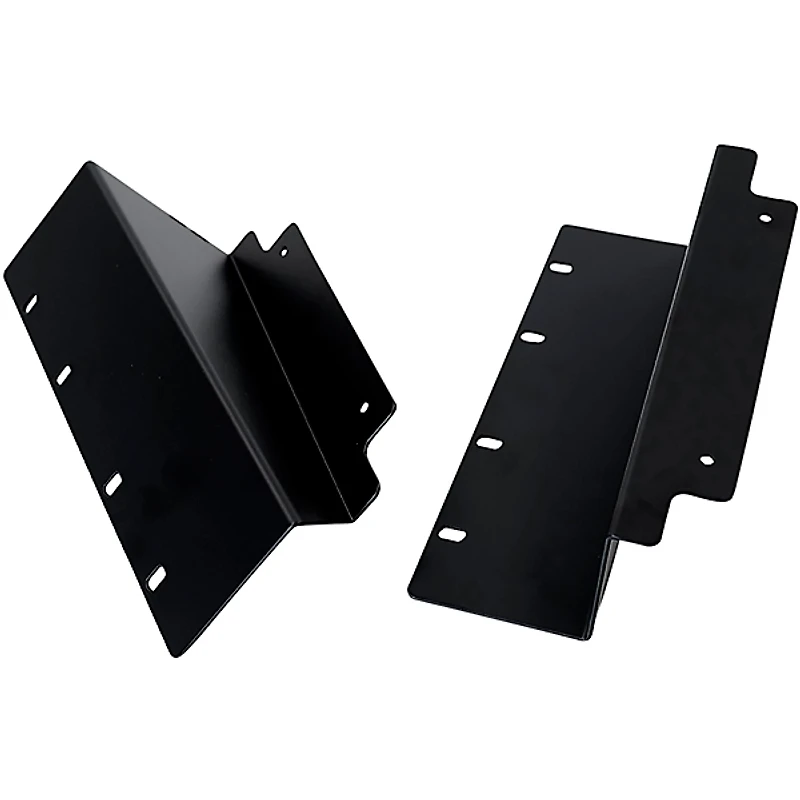 Allen & Heath CQ-18T Rackmount Kit