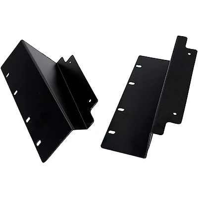 Allen & Heath CQ-18T Rackmount Kit