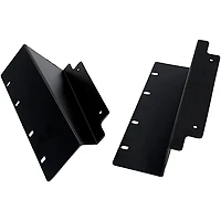 Allen & Heath CQ-18T Rackmount Kit