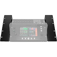 Allen & Heath CQ-18T Rackmount Kit