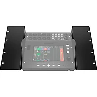 Allen & Heath CQ-12T Rackmount Kit
