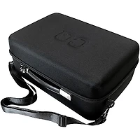 Allen & Heath CQ-20B Padded Soft Case