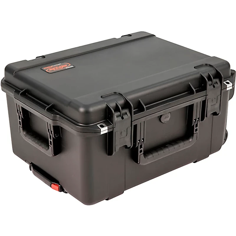 SKB 3i2015-10DM3 iSeries Yamaha DM3 Mixer Case