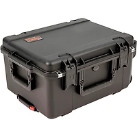SKB 3i2015-10DM3 iSeries Yamaha DM3 Mixer Case