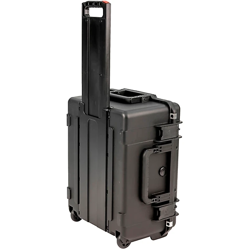 SKB 3i2015-10DM3 iSeries Yamaha DM3 Mixer Case