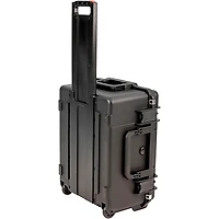 SKB 3i2015-10DM3 iSeries Yamaha DM3 Mixer Case