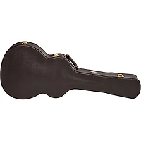 Taylor 814ce Builder's Edition Grand Auditorium Acoustic-Electric Guitar Blacktop