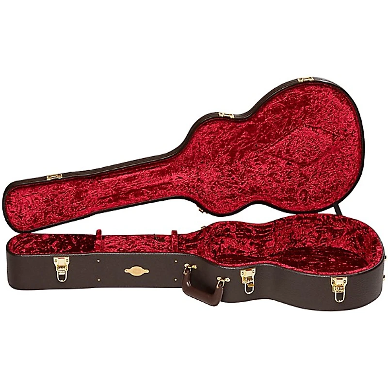 Taylor 814ce Builder's Edition Grand Auditorium Acoustic-Electric Guitar Blacktop