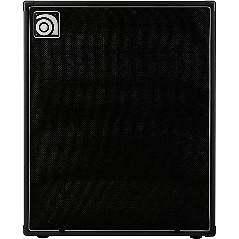 Ampeg Venture VB-410 Bass Cabinet