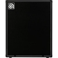Ampeg Venture VB-410 Bass Cabinet