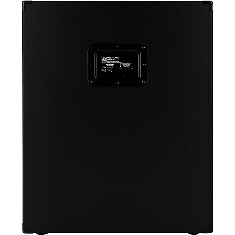 Ampeg Venture VB-410 Bass Cabinet