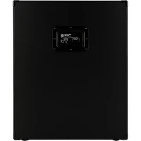 Ampeg Venture VB-410 Bass Cabinet