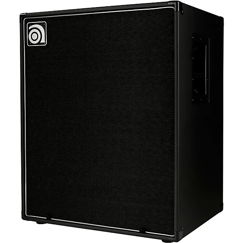 Ampeg Venture VB-410 Bass Cabinet