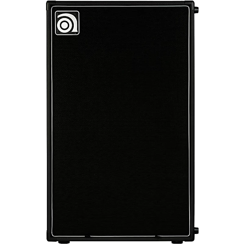 Ampeg Venture VB-212 12" 500W Bass Cabinet