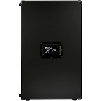 Ampeg Venture VB-212 12" 500W Bass Cabinet