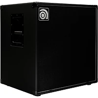 Ampeg Venture VB-115 Bass Cabinet