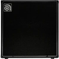 Ampeg Venture VB-115 Bass Cabinet