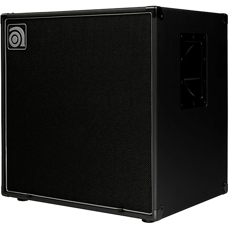 Ampeg Venture VB-115 Bass Cabinet